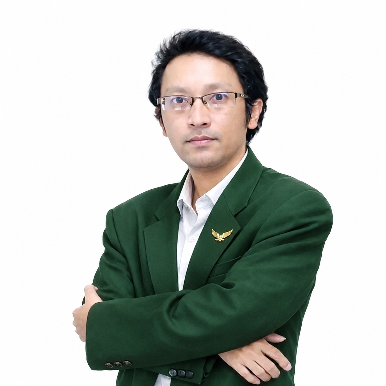 Uqbah Iqbal