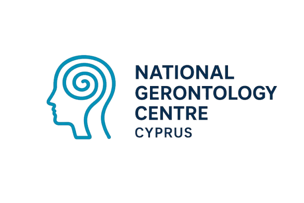 National Gerontology Centre - Cyprus