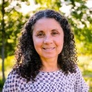 Fiona Miller