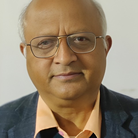 Bhaweshwar Singh 