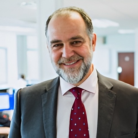 Pedro Ros 