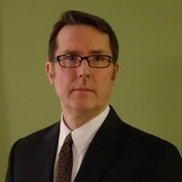 Chris Wikman