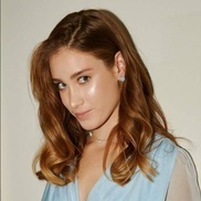 Andrea Olsen