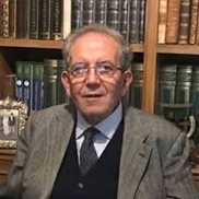 Calogero Caruso