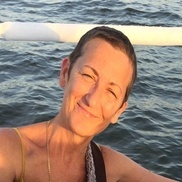  Cynthia Husted