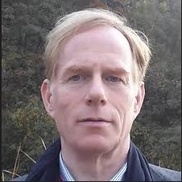 David Wood