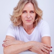  Fran Winandy (Marie Françoise M.W.M.Pereira)