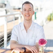  Jason C. Mercurio