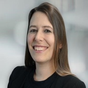 Julia Baumann