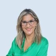  Silvia Triboni