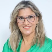  Silvia Triboni