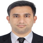 Babar Nawaz Abbasi