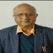  Bhaweshwar Singh