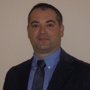  Georgios Mitrou 