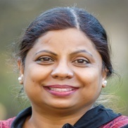  Jyothi Devakumar