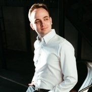  Fedor Galkin