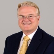 Tom Weldon