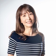 YUMI SATOS
