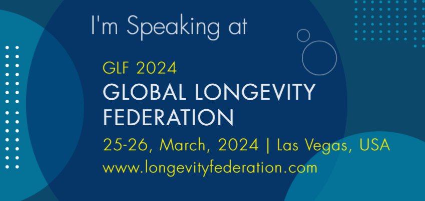 Longevity Conferences Aging Conference 2024 Gerontology Conferences   1688466441LOnge1  